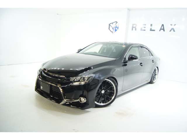 ■全国対応1年保証付■　◆業界最多水準保証範囲◆　◆走行距離無制限◆　◆利用回数無制限◆　◆修理費用無制限◆すべてのお車にお付して販売してます！別途費用で延長2年3年まで延長保証可能です。