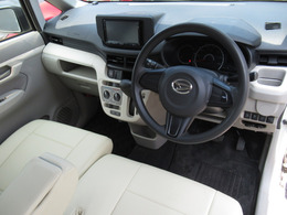 日々のメンテナンスはもちろん、車検・修理・板金塗装・ロードサービス等の安心サービスをご提案させて頂きます♪