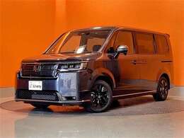 ■□■□■ グループ総在庫台数6000台！！ 欲しい車が、きっと見つかります！！ 在庫に無いお車もお探ししますのでご相談下さいませ。 ■□■□■