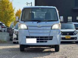 当店は、九州運輸局長認証工場です☆車検・整備・板金などお車のメンテナンスもお任せください☆