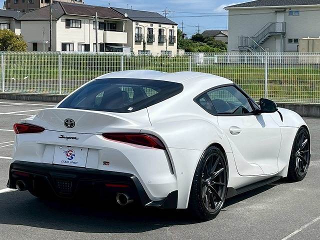 中部地区最大級のSUV・ミニバン専門店。中古車から新車・登録済未使用車まで幅広く取り扱いしております。グッドスピードでは総在庫3000台以上を常時展示しており、品質に拘った車両を展示しております。