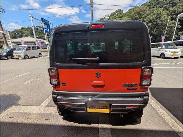 車両をご掲載にあたって車両写真でお車の状態が全て伝わるように意識しております！内外装の傷や汚れは全て確認して撮影しております。内装の匂いなど写真でわからないことは直接お電話などでお伝えくださいませ！