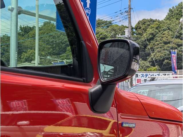 ☆ご来店方法☆　関越所沢ICより車で1分！アクセス楽々で県外のお客様も沢山いらっしゃいます。ご遠方のお客様でも安心★また、最寄りの【新座駅】か【柳瀬川駅】にお迎えに参りますのでお伝えくださいませ！