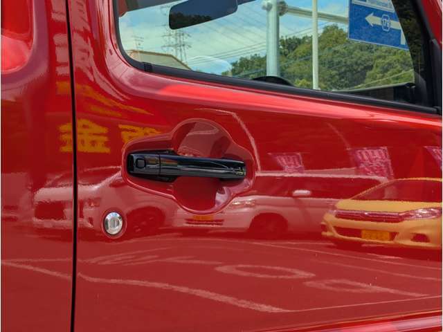 ☆メンテナンスパック☆　オイル交換が14回分・車検基本料金2回分・鈑金チケット2万円分・1.6ヶ月点検・パッカーズ補償がついています！メンテナンスも全てお任せ下さい！