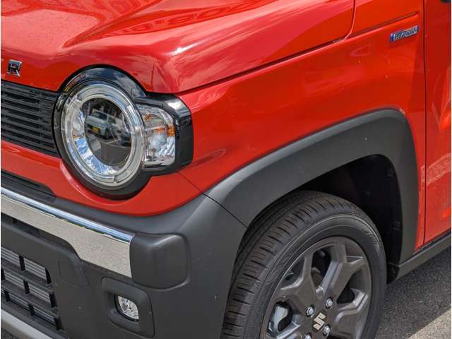 ☆自動車保険☆　保険も取り扱っておりますので、当社にて一括でお車の手続きができます！是非お任せ下さい！ 社員の9割が保険販売の資格取得者なので来店いただけた際はお気軽にお声がけくださいませ！