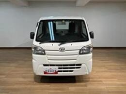 ☆大阪ダイハツU-CAR枚方までお気軽にお問い合わせください♪　TEL072-848-0556　些細なことでも是非お問い合わせください♪　皆様からのお問い合わせを心よりお待ちしております☆