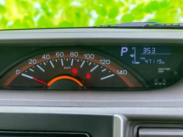 車選びにはお悩みがつきものです！具体的な購入までは検討していないけど車は気になるというお客様も大歓迎です！是非中古車購入の第一歩のお手伝いをさせてください！