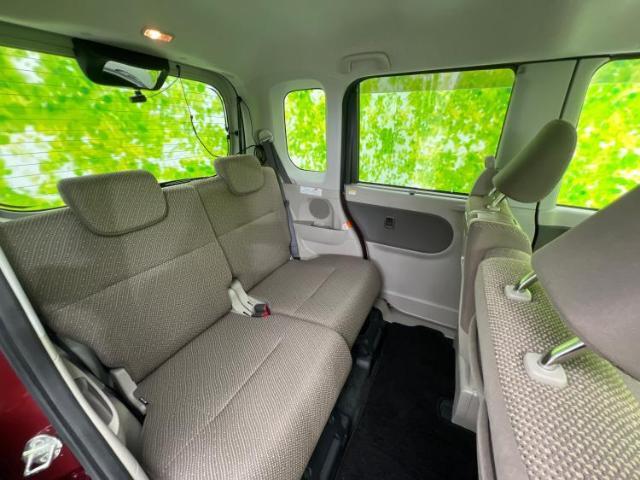 WECARSではほぼ毎日新しい在庫車両を入荷しております！お客様のこだわりを叶える1台がきっとWECARSにあるはずです！
