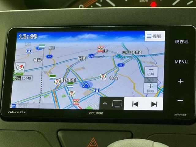 WECARSの店舗にはキッズコーナーがございます！お子様連れのお客様もごゆっくり車選びをお楽しみいただける空間です！