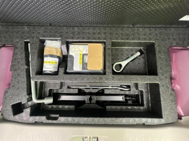 WECARSの在庫ページをご覧いただき誠にありがとうございます！WECARSは「お客様第一」をモットーにお客様のカーライフを全力でサポートいたします！