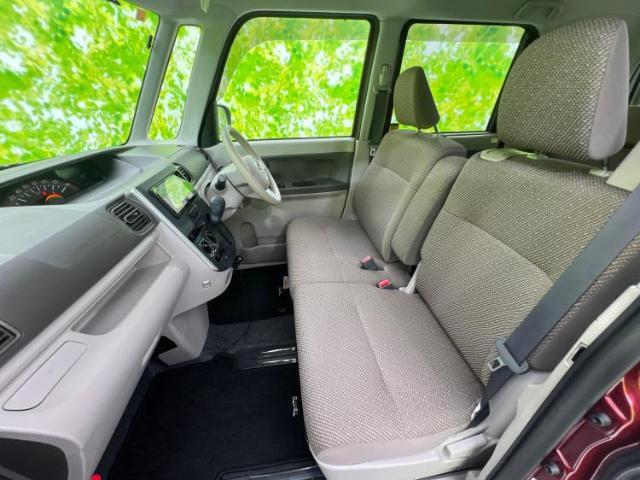 ネットで車を見ていてもイメージが湧かない・・・色々な会社や車がありすぎて何が良いのか分からない・・・そうお考えのお客様！ご相談のみでもOKです！WECARSでは中古車購入の基本をお伝えします！