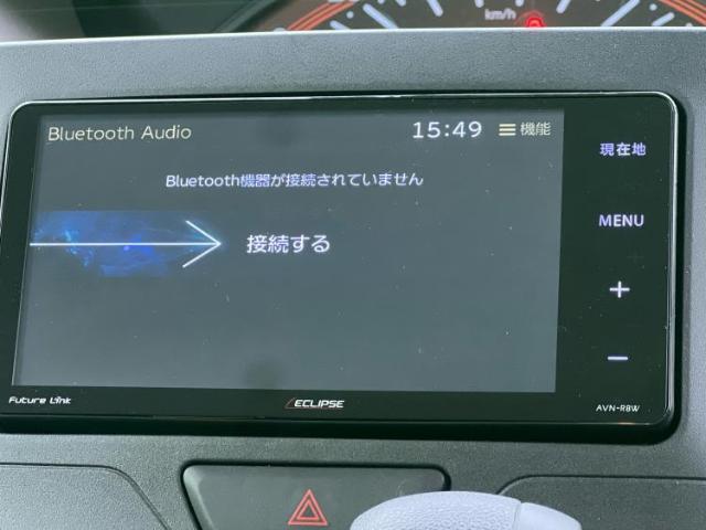 分割でのお支払いをご検討のお客様！まずはお見積りだけでも是非お問い合わせください！お客様に最適なお支払いプランをご提案いたします！