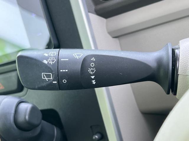 お車に合わせて無料保証以外にも、保証範囲、期間、距離を拡充させた有料保証もご用意しております！中古車の購入が初めてで不安・・・というお客様もご安心ください！