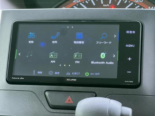 今の愛車いくらで売れるの？他社で査定して思ったより安くてショック・・・そんなお客様！是非一度WECARSの下取価格をご覧ください！お客様ができるだけお得にお乗り換えできるよう精一杯頑張ります！