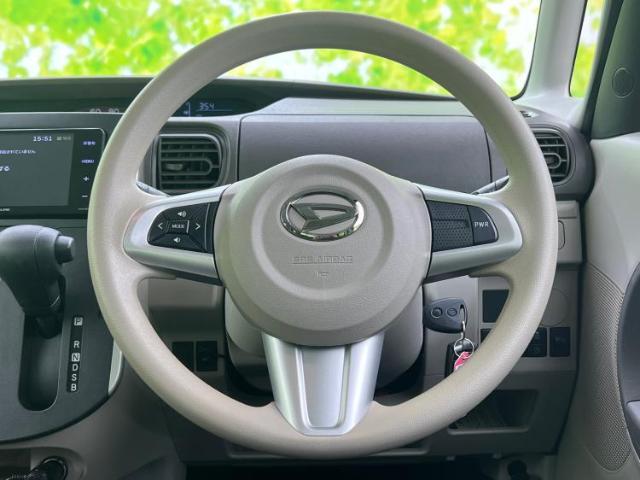 こちらのお車はいかがでしょうか？少しでも気になっていただけましたら是非お問い合わせください！さらにお車の詳細をお送りいたします！