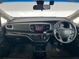 グループ総在庫数約30，000台！！全国の系列店からメーカー・車種問わずご紹介出来るので、あなたにピッタリのお車が見つかるはずです♪まずはお問い合わせ下さい☆