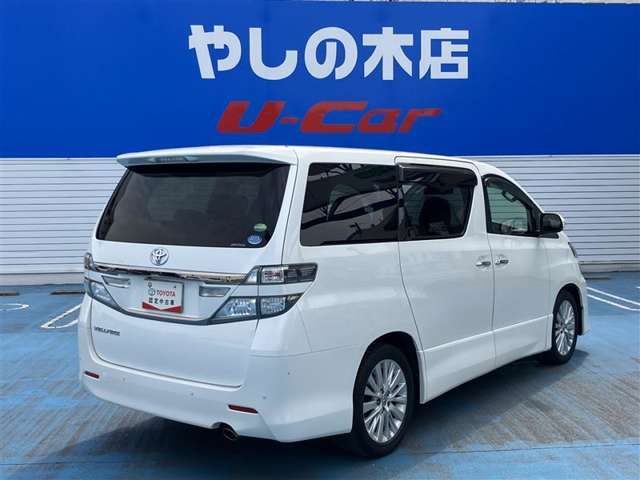 アフターフォロー・メンテナンスは当社にお任せください！