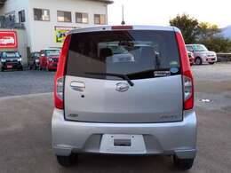 遠方の方（東海3県と滋賀以外）納車を希望される場合別途見積りします。