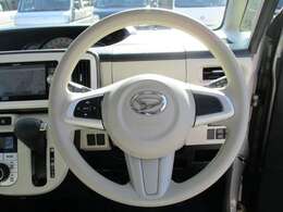 軽バン・軽ワゴン・軽SUV・軽乗用・軽トラック・軽オープンなどなど、軽自動車は何でもお任せください！！お買い得な普通車も在庫致します！