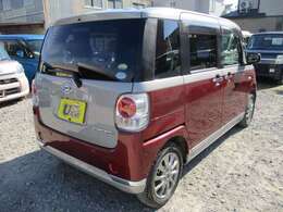 軽自動車はご契約の際に住民票をお持ちいただくと納車までが大変スムーズ！コピーの持参でもOKです！