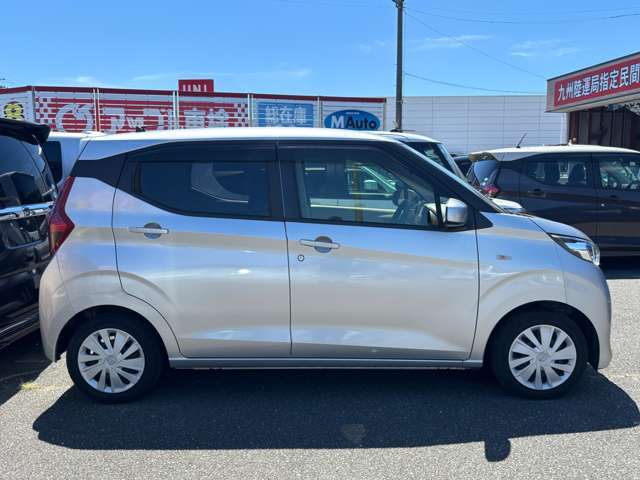 保証期間「1ヶ月・1，000Km」からございます。電球1個から、エンジン、ミッション、エアコンシステムまで対象です。他に6ヶ月60，000Km保証、2年20，000Km保証もあります！