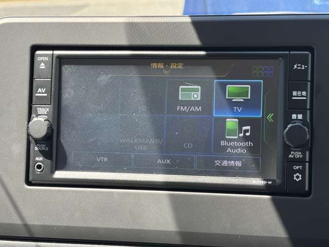 自社HP：mauto1996.comもご覧ください！！