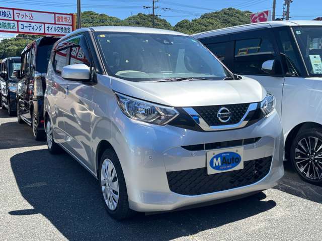 保証付販売！※一部対象外の車輌もあります。詳しくはスタッフまでお気軽にお問い合わせ下さい。気になる点は無料電話またはメール問い合わせにてご案内いたします♪【0078-6002-215757】