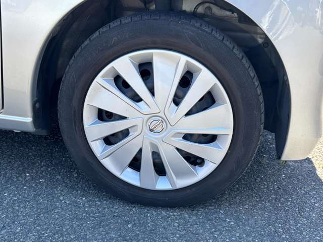 当店では、楽しいスタッフがお客様をお待ちしております。整備・車検待ちでもゆったりと過ごして頂けますよ♪気になる点は無料電話またはメール問い合わせにてご案内いたします♪【0078-6002-215757】