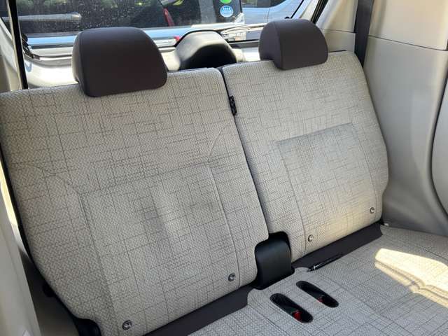 ☆九州運輸局指定工場☆自動車の安全な走行に欠かせない点検・整備を行う場合に必要になる分解整備。気になる点は無料電話またはメール問い合わせにてご案内いたします♪【0078-6002-215757】