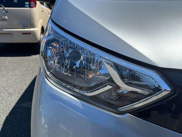 LED交換などもエムオートにお任せ下さい♪気になる点は無料電話またはメール問い合わせにてご案内いたします♪【0078-6002-215757】