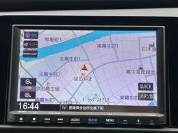 除菌・消臭・抗菌プラスパックいれていただくとさらに快適な空間を！！清潔なお車はお子様にも安心ですね！！中古車がキレイなのは当たり前の時代です！