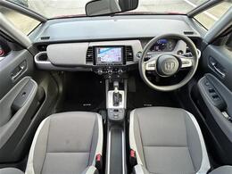 ◆商談ルームには「キッズスペース」を完備しています。DVD、ブロック、絵本、おままごとセット。お子様連れでも、ゆっくりとお車をお選びいただけます！