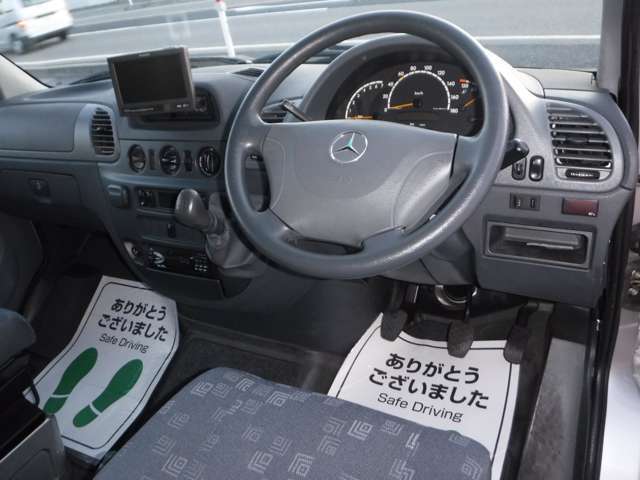 メルセデストランスポーター メルセデス・ベンツ メルセデス ベンツ トランスポーターT1N