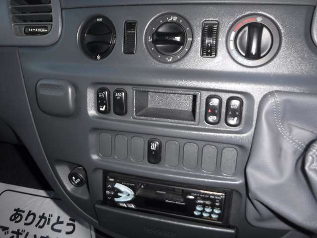 メルセデス・ベンツ トランスポーターT1N 314ハイルーフ