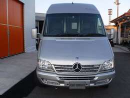 車両詳細・販売形態等は弊社HPにてご確認下さい！！また車両仕様・販売価格等は予告無く変更する場合が御座います。予めご了承下さいませ。詳しくは、アドレス「fc1500.com 」 にて！！（SP価格提供車両）