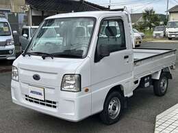 スバル生産最終型です！！ スバルは平成24年3月くらいまでしか生産していませんので、最終型となります！