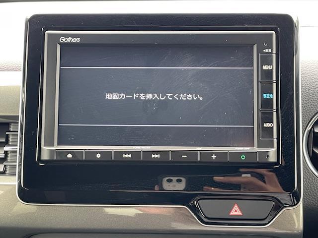車両販売と整備・保証・クリーニングなどのサービスを自由にお選び頂けます。その上お値打ちなおクルマばかりです。サービスは必要な分だけお選び下さい。
