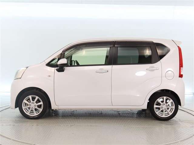 納車1カ月後には無料1カ月点検をご用意しています。車検や12カ月点検、オイル交換などのアフターメンテナンスも県内50店舗の整備工場におまかせください。