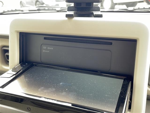 ◆北は北海道から南は沖縄まで、ご購入いただいたお車は全国にご納車が可能です(有償)！お電話、メール、動画などでリモートでお車のご案内も可能です！親切、丁寧に対応させて頂きますのでお気軽にご相談ください！