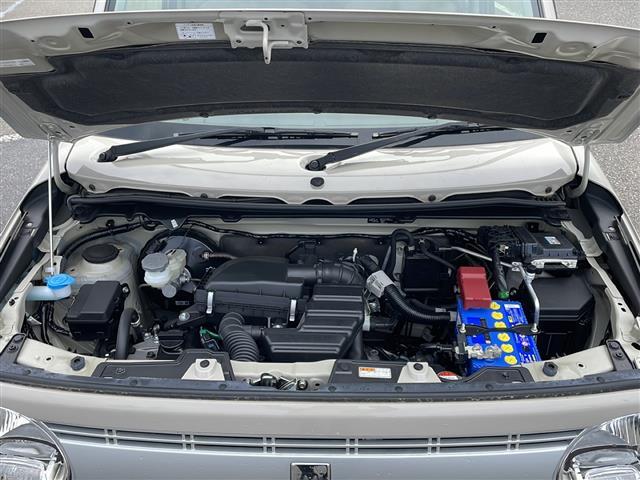 修復歴のあるクルマは取り扱っておりませんのでご安心ください！車検や12検なども当店にお任せください！！※万が一修復歴があった場合は契約の解除等に応じます