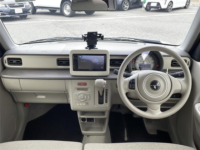 ◆気になる車はカーセンサー専用ダイヤルからお問い合わせください！メールでのお問い合わせも可能です！！