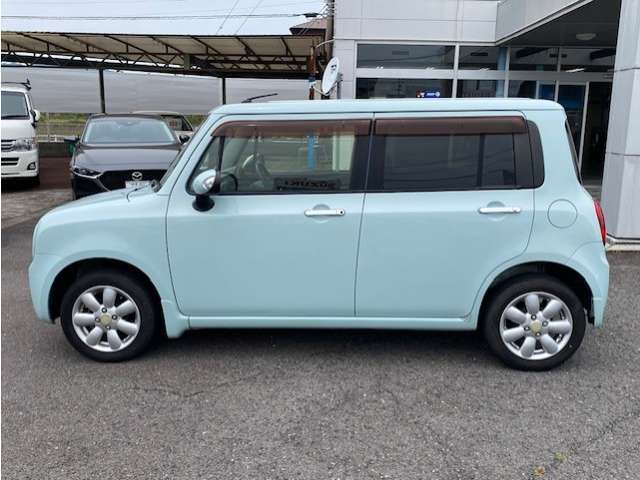 各種車両保険の代理店でもあります。保険担当社員が御座いますので、なにかあった時の保険も忘れずにご加入ください★窓口は全て川並自動車へ★東京海上・AIG★