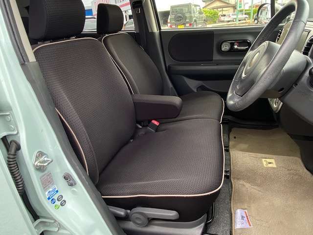 タイヤ・ホイールの販売も行っております。純正品でも社外品でも対応させていただきます★持ち込み・代行購入OK★