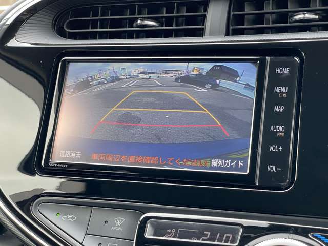 ご納車前のボディガラスコーティングも専門の業者が常駐しておりクオリティの高いコーティングを低価格にてご提供しております♪融雪剤や潮害防止にもなります下廻りの防錆コーティング（鎧）も格安にて承ります♪