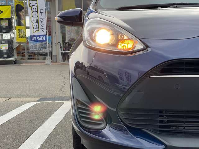 下取りがあるお客様には当社ならではの高価下取対応を致します♪オークション仕入れの場合にかかる中間マージンをお客様に還元！ダイレクト販売の強みで下取り価格アップにご協力させて下さい！！