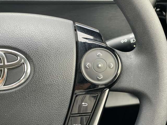 ケーユーでは修復歴の有無を全車に表示。公的機関「（財）日本自動車査定協会」の基準を採用。日本オートオークション協議会「走行距離管理システム」で距離に不正が無いかもチェック済みです。