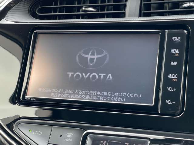 【高価買取実施中！】売れて売れて車が足りません！！あなたの愛車を高価買取いたします！！お乗換えの際は＋αの査定もっ！？是非無料査定からどうぞ！