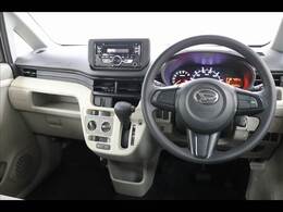 ◆いらっしゃいませ！「ユーカープラス」の物件をご覧いただき誠にありがとうございます！アクセスは宍甘交差点から県道383号線を南へ県立岡山城東高から約1kmです。