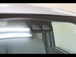 ◆よって全国の良いクルマを安く買い、安く運ぶことが実現し、販売価格にダイレクト還元しております。また、保管/検査/登録等も全て自社で行う事もお安く提供できる秘訣です。