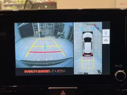 WOW！TOWN大宮ではお車のご購入だけでなく、車検やメンテナンスの相談はもちろん板金や任意保険までアフターサービスも行なっています。お気軽にご相談ください！！